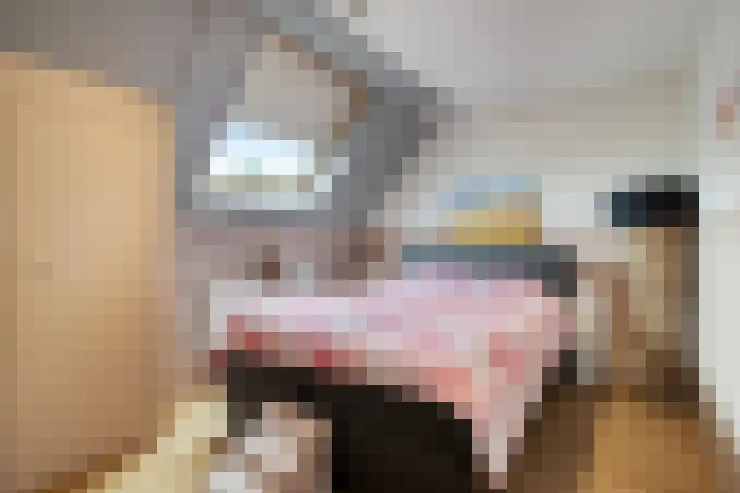 Wulk 19 Middenmeer thumbnail 22