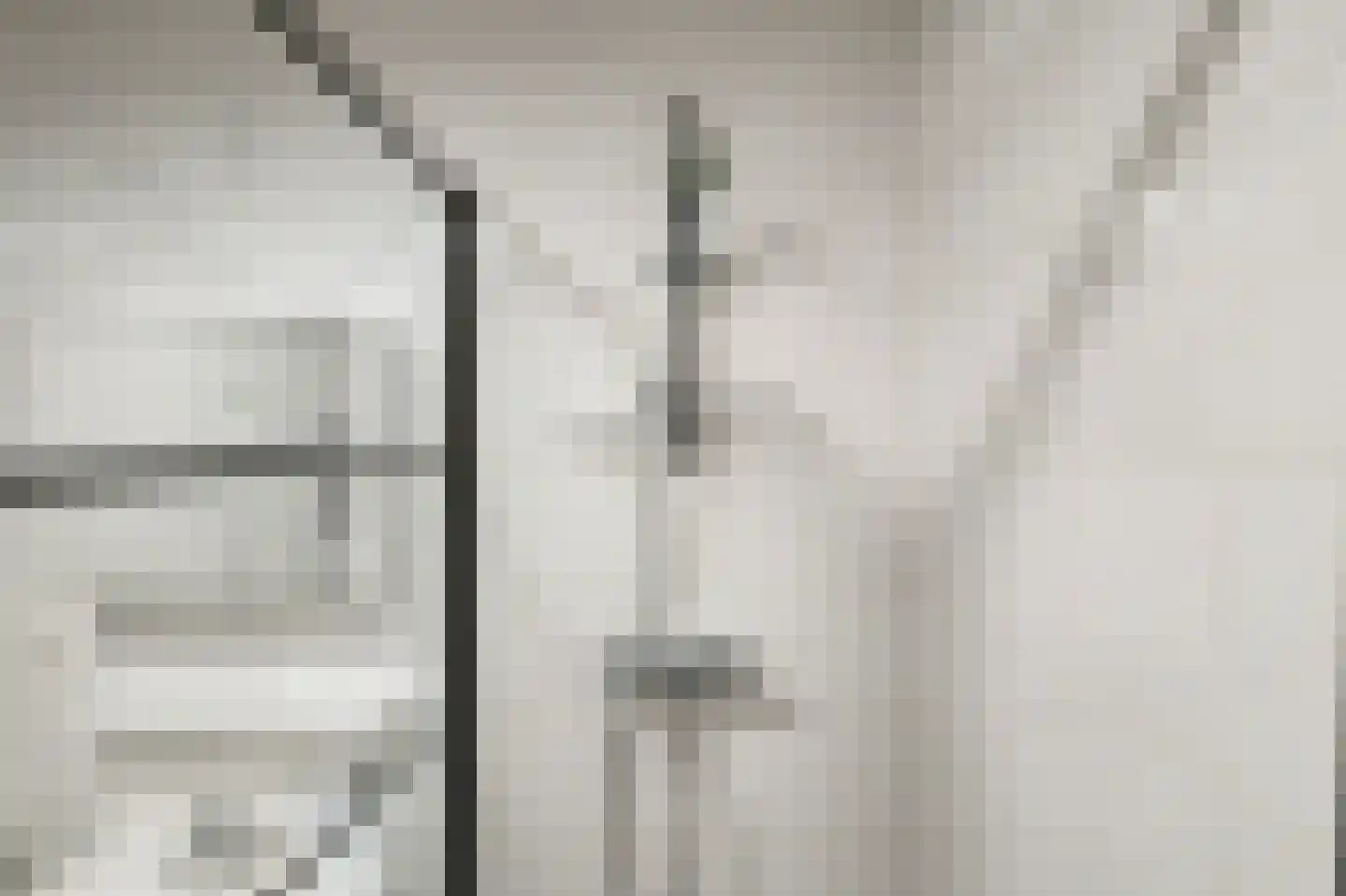 Wulk 19 Middenmeer thumbnail 30