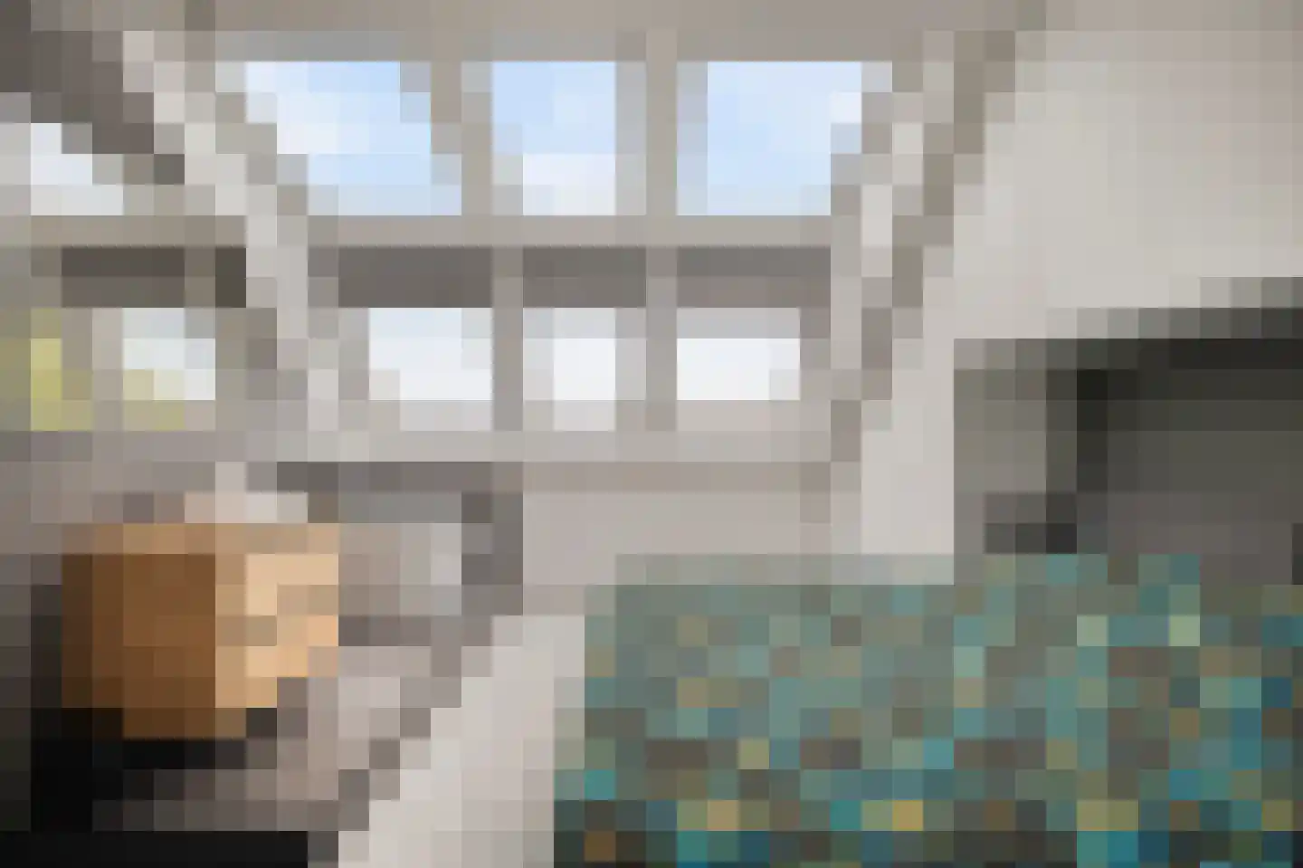 Wulk 19 Middenmeer thumbnail 32