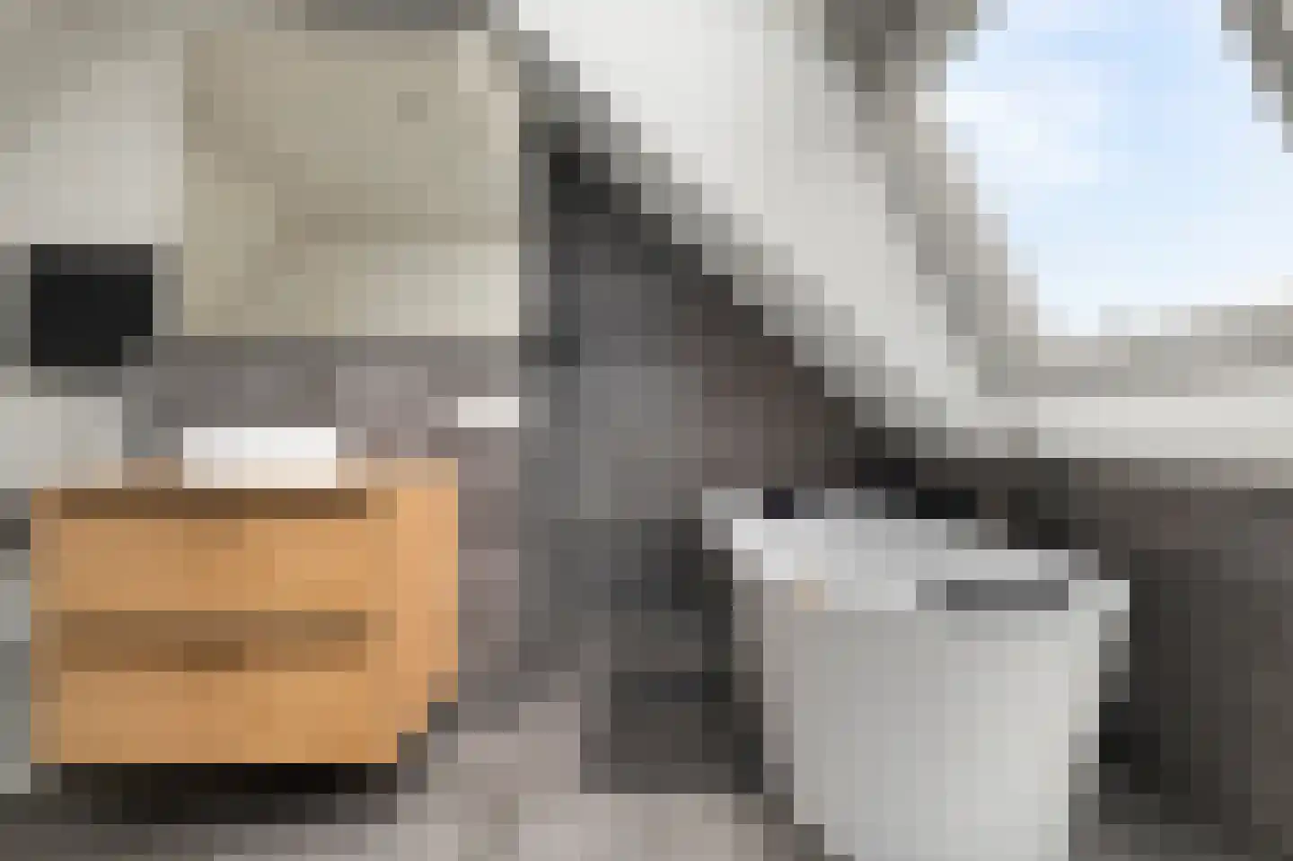 Wulk 19 Middenmeer thumbnail 35