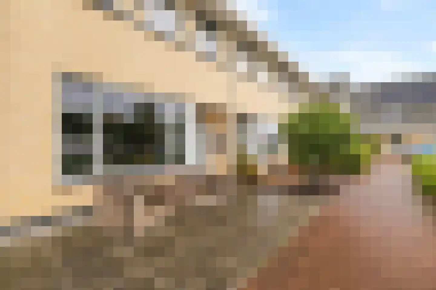 Wulk 19 Middenmeer thumbnail 5