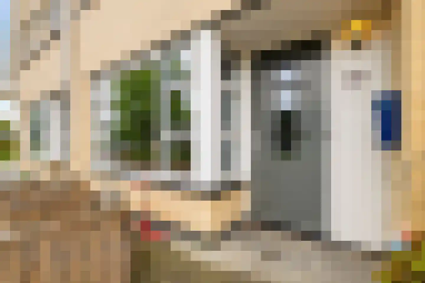 Wulk 19 Middenmeer thumbnail 6