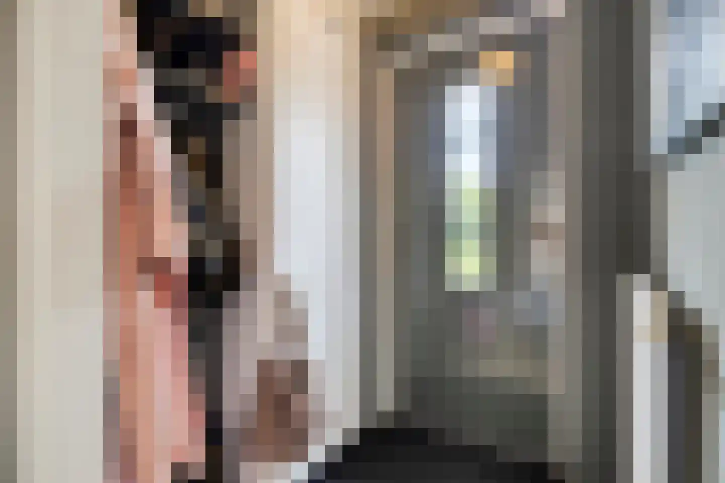 Wulk 19 Middenmeer thumbnail 8