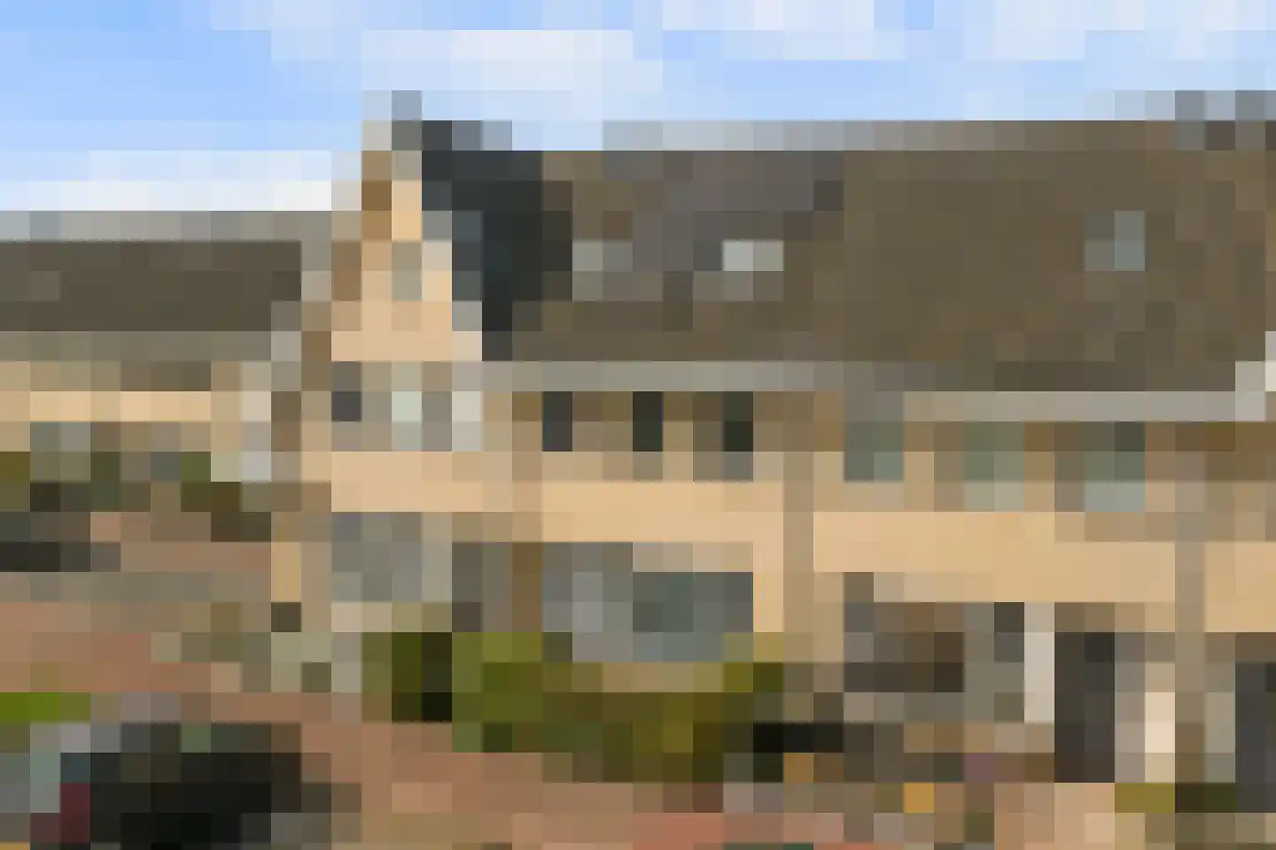Wulk 33 in Middenmeer