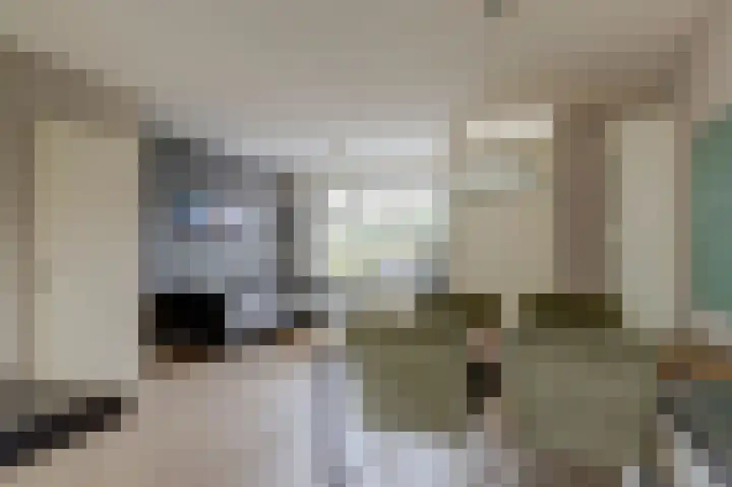 Wulk 33 Middenmeer thumbnail 10