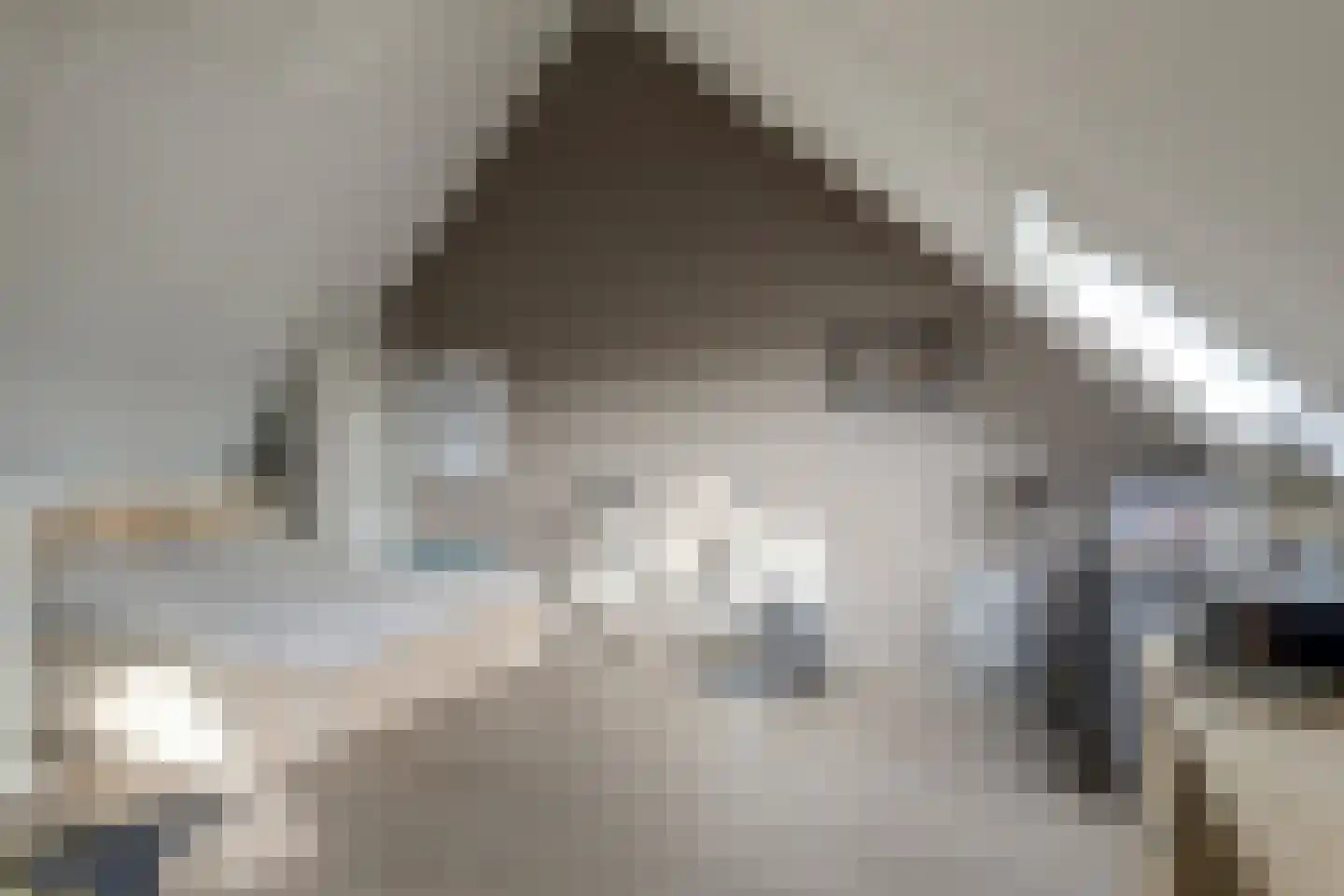 Wulk 33 Middenmeer thumbnail 20