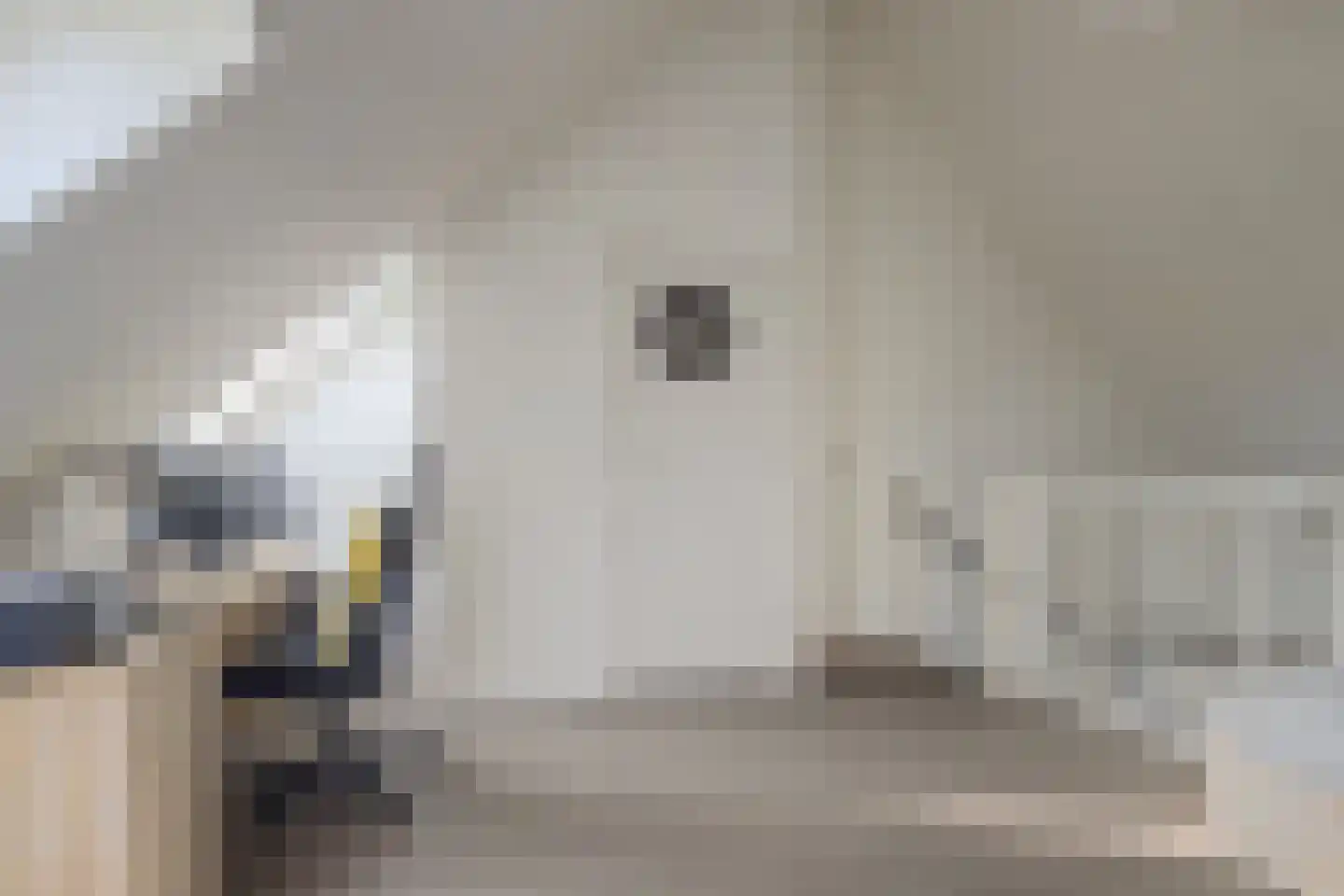 Wulk 33 Middenmeer thumbnail 21