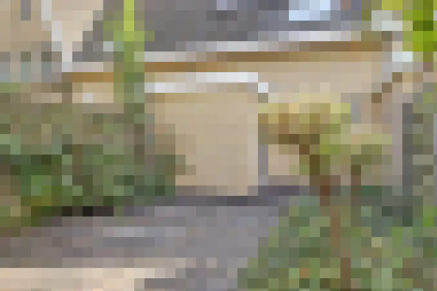 Wulk 33 Middenmeer thumbnail 23