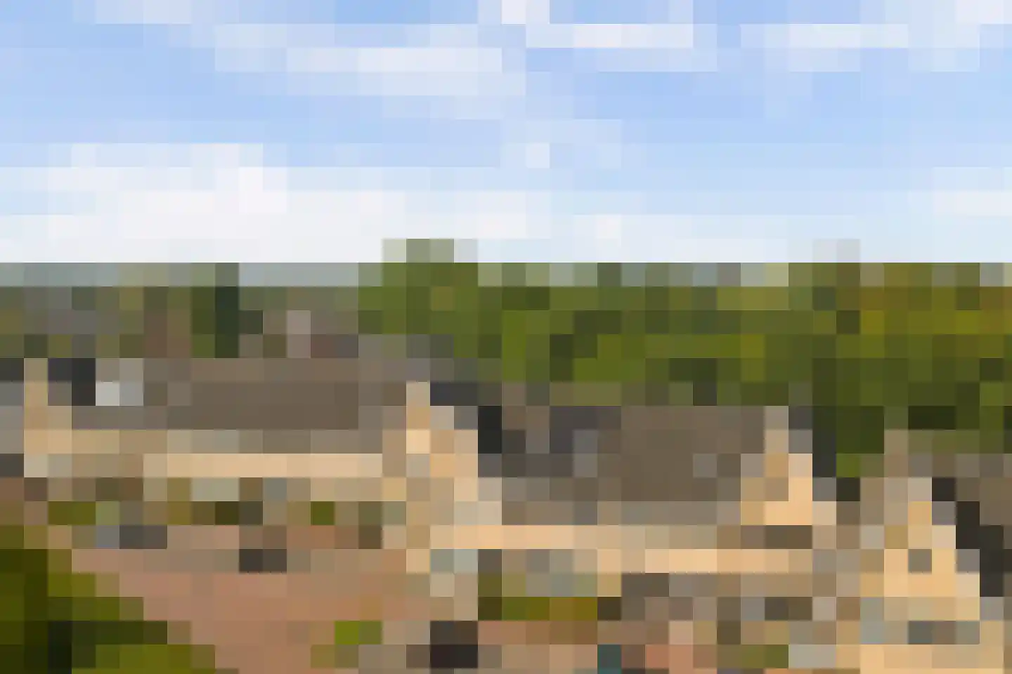 Wulk 33 Middenmeer thumbnail 26