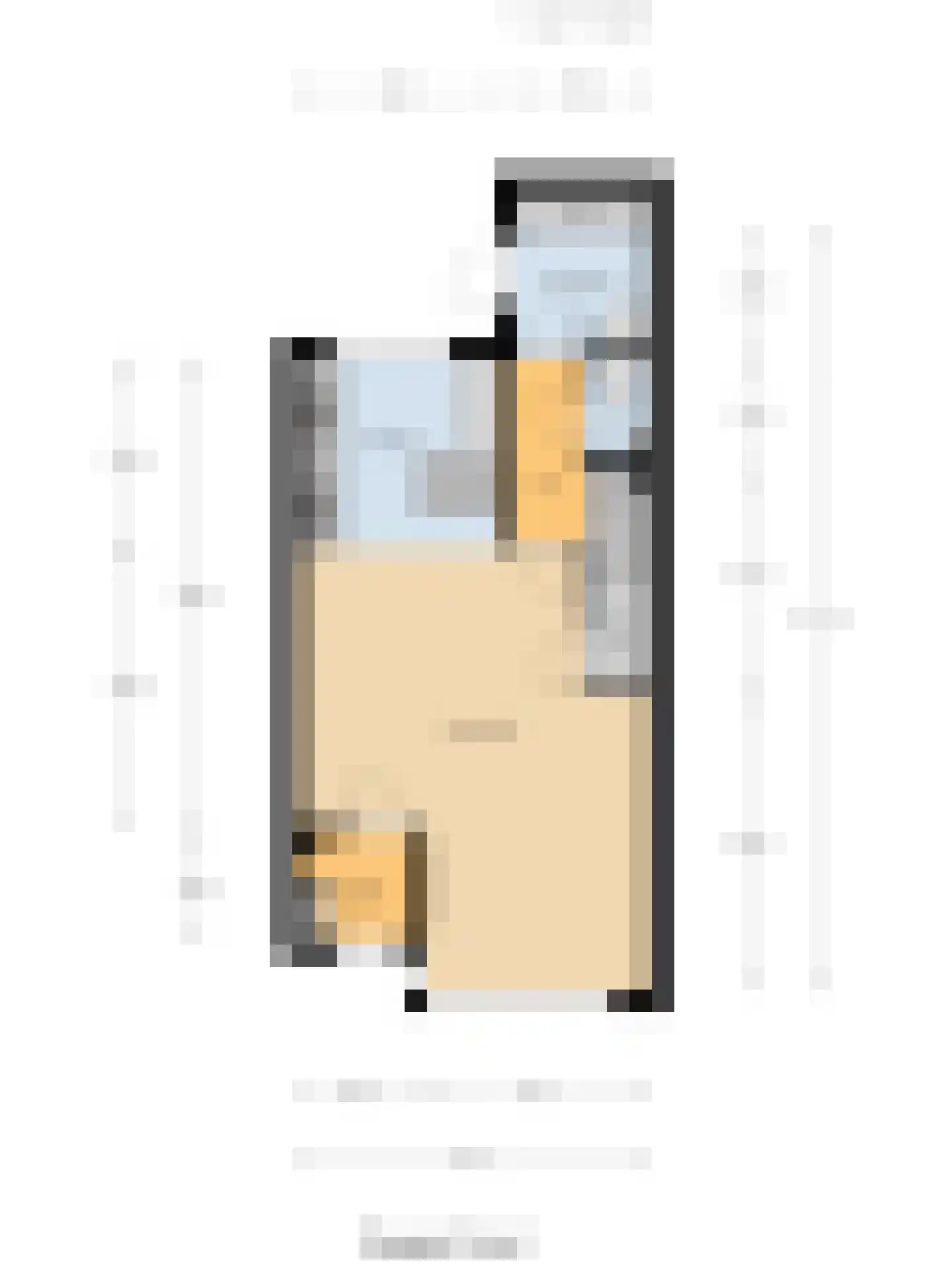 Wulk 33 Middenmeer thumbnail 28