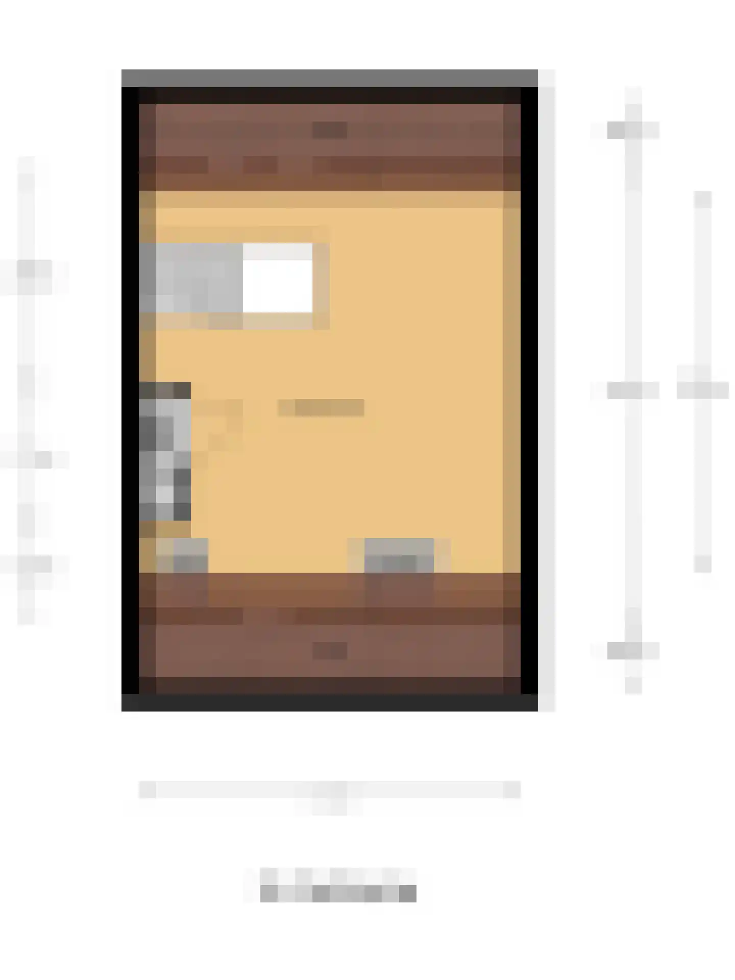 Wulk 33 Middenmeer thumbnail 30