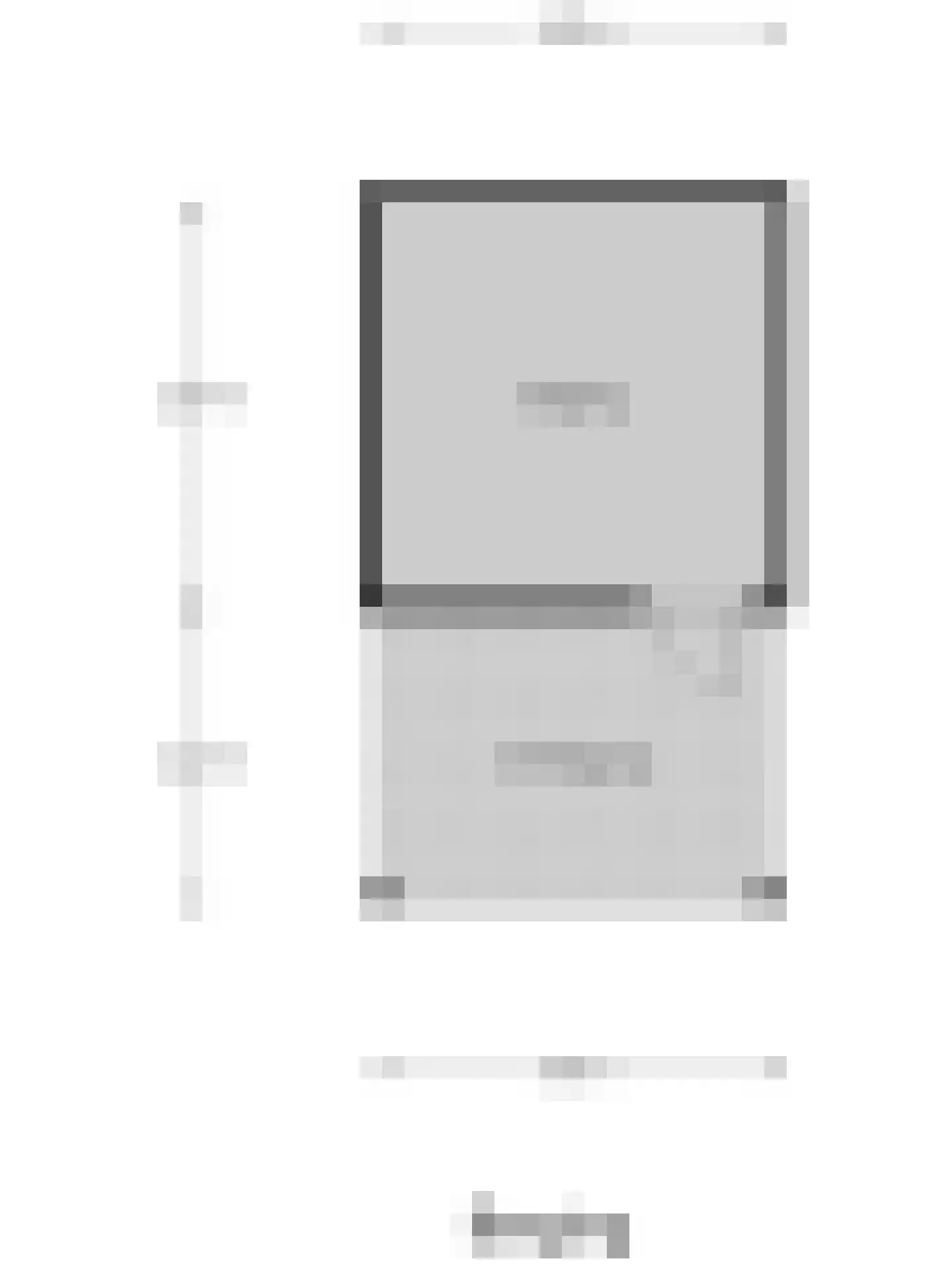 Wulk 33 Middenmeer thumbnail 31