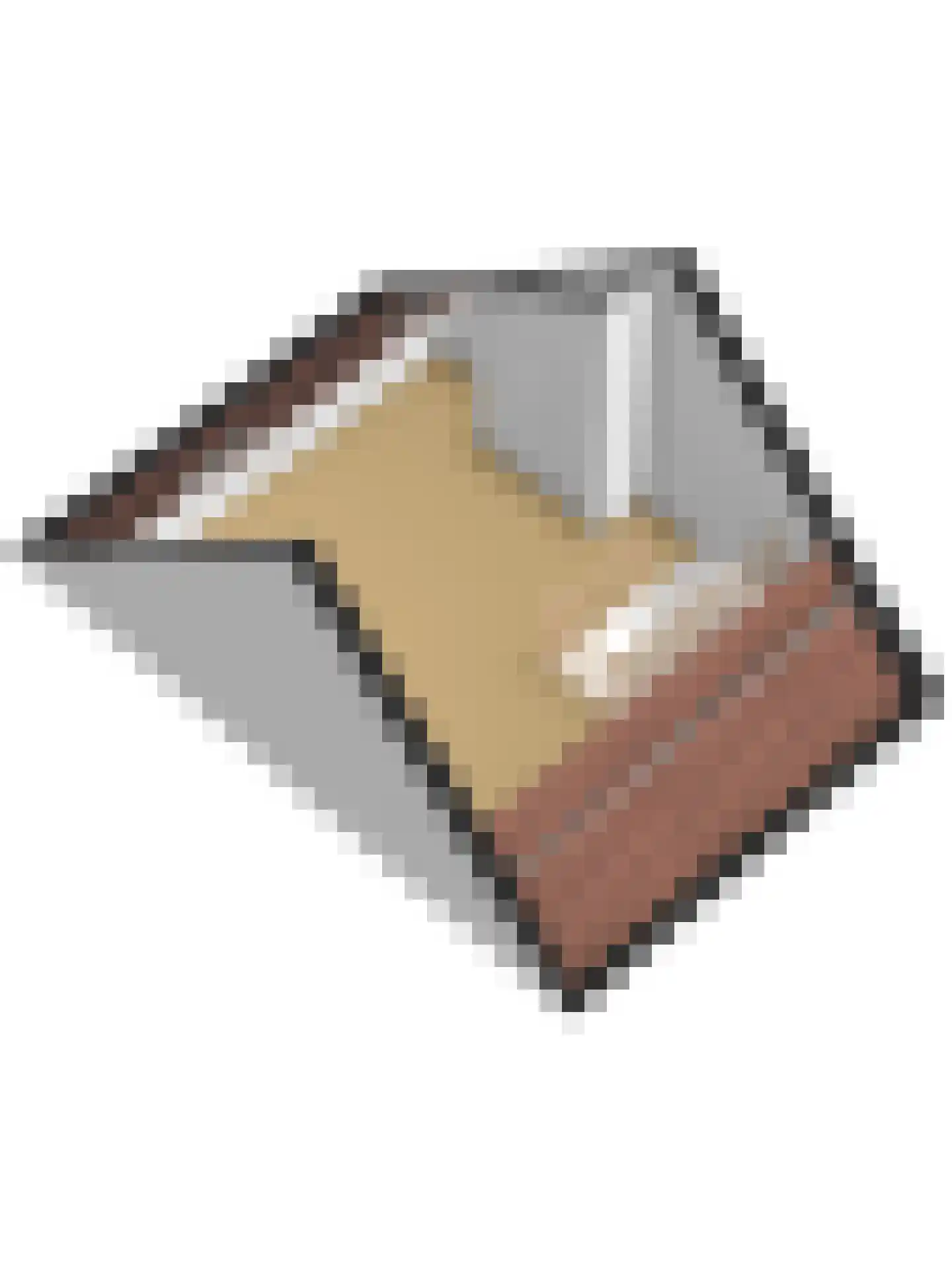 Wulk 33 Middenmeer thumbnail 34
