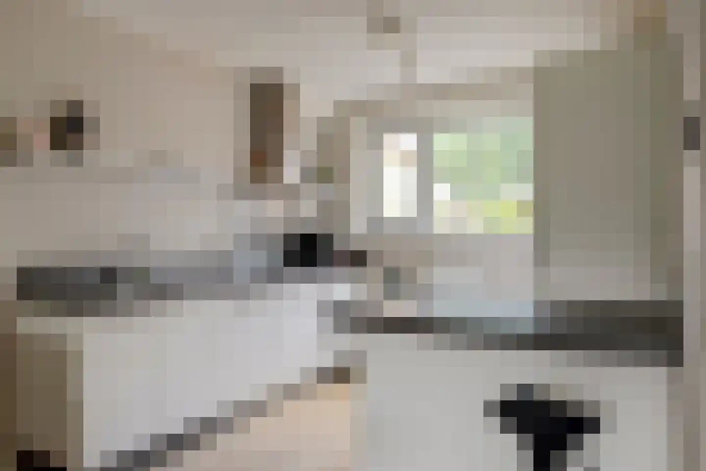 Wulk 33 Middenmeer thumbnail 4