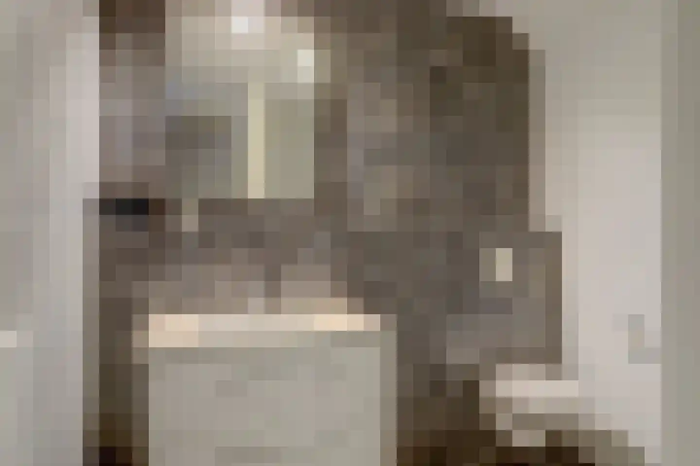 Wulk 33 Middenmeer thumbnail 5