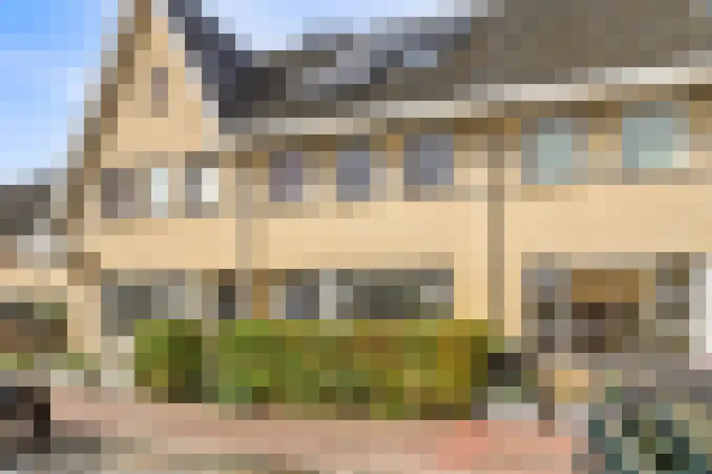 Wulk 33 Middenmeer thumbnail 6
