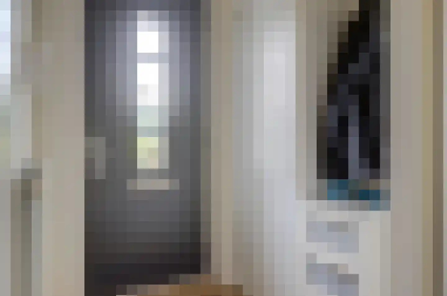 Wulk 33 Middenmeer thumbnail 8