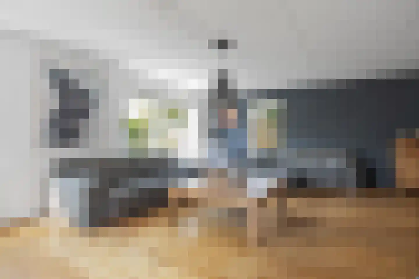 Wulk 6 Middenmeer thumbnail 11