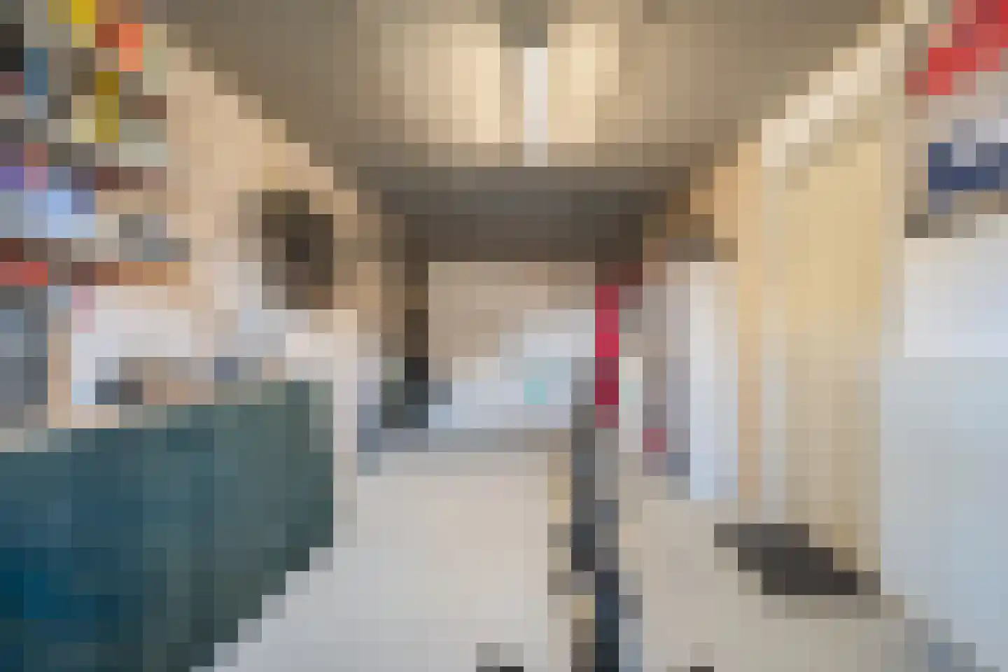 Wulk 6 Middenmeer thumbnail 19