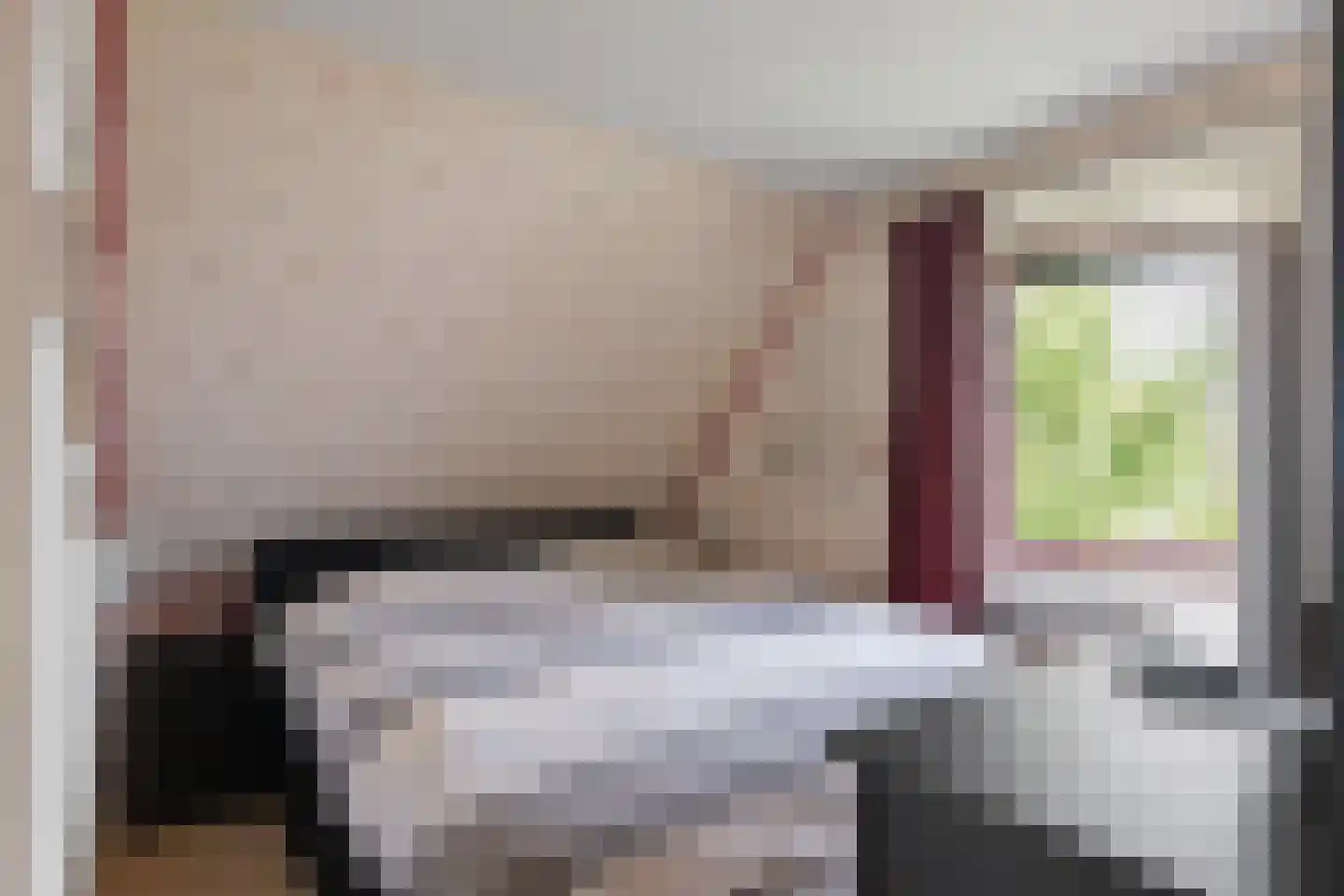 Wulk 6 Middenmeer thumbnail 22
