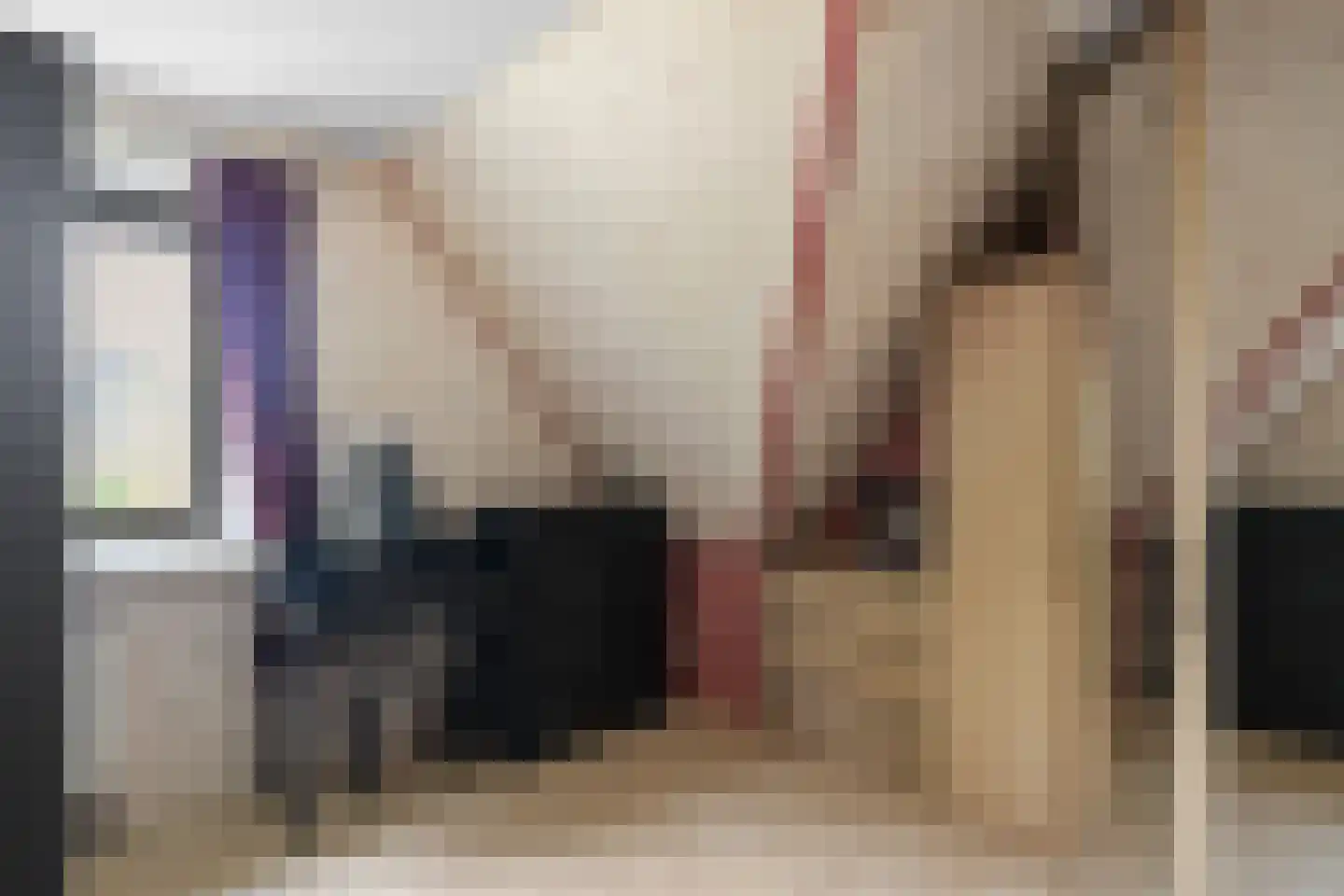 Wulk 6 Middenmeer thumbnail 23