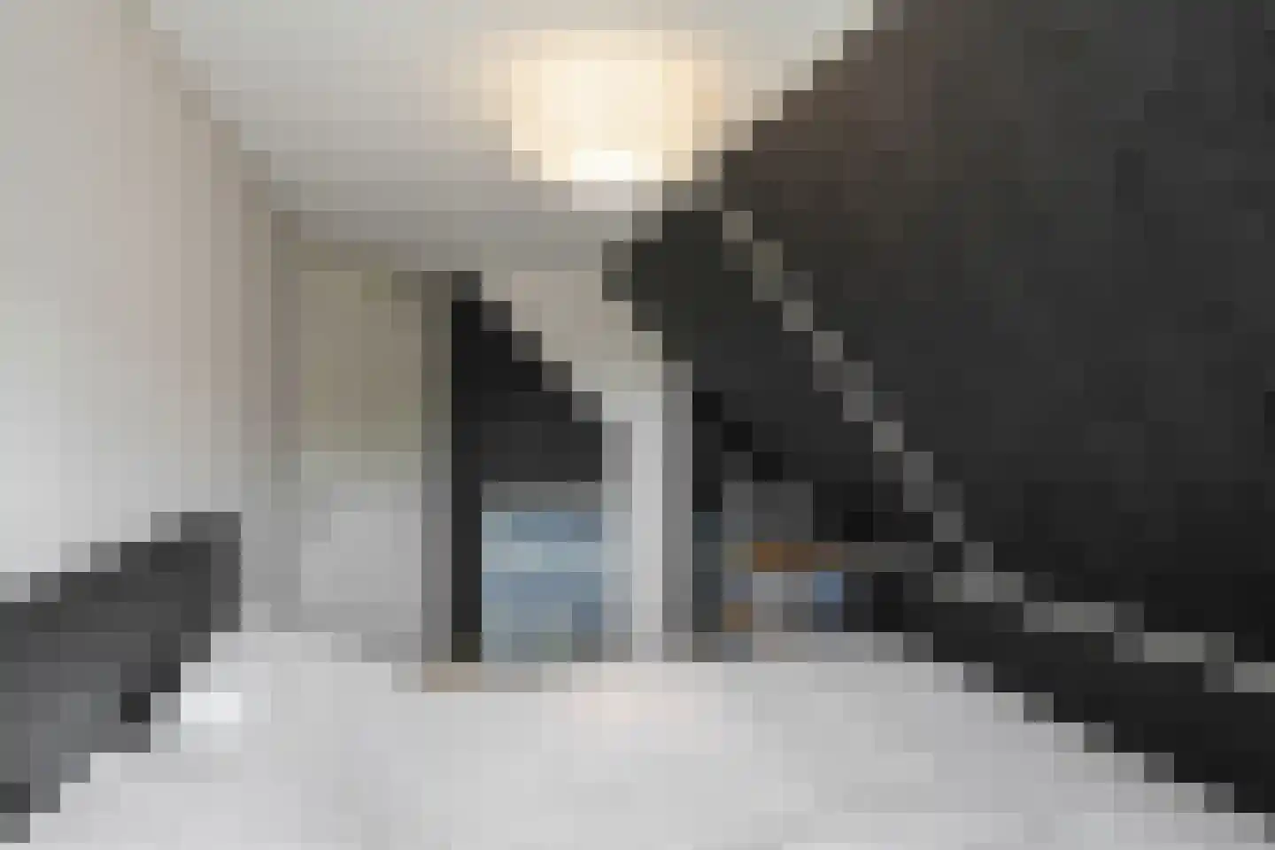 Wulk 6 Middenmeer thumbnail 25