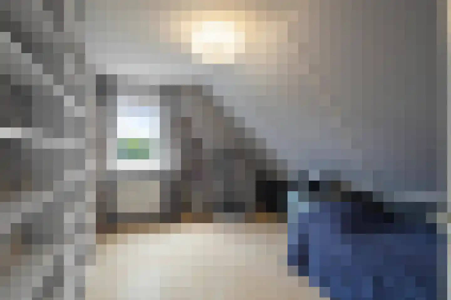 Wulk 6 Middenmeer thumbnail 28