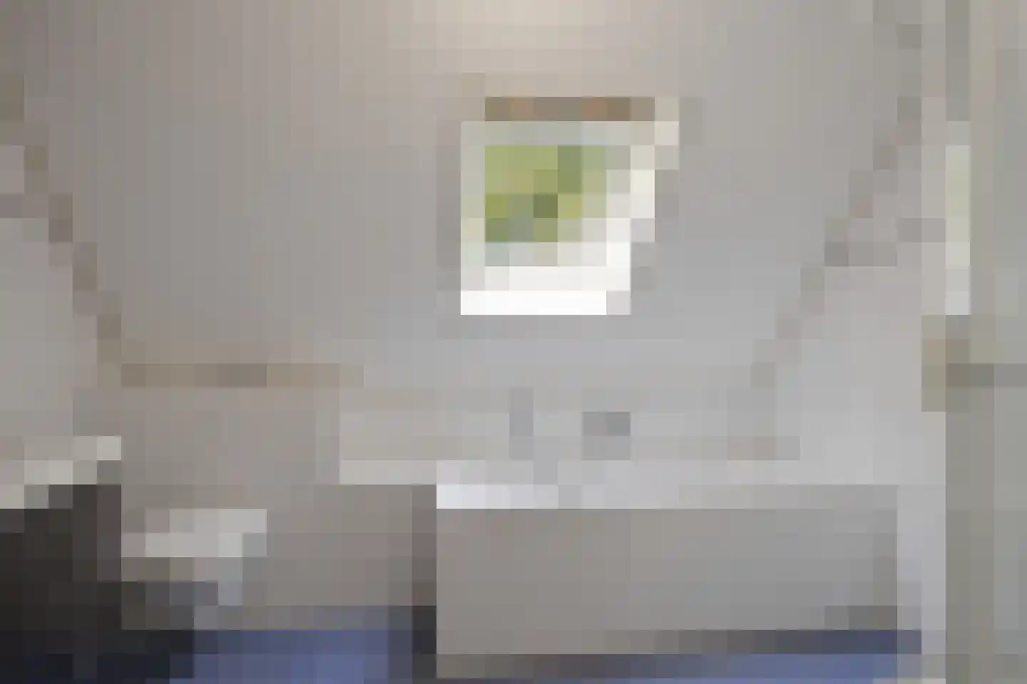 Wulk 6 Middenmeer thumbnail 30