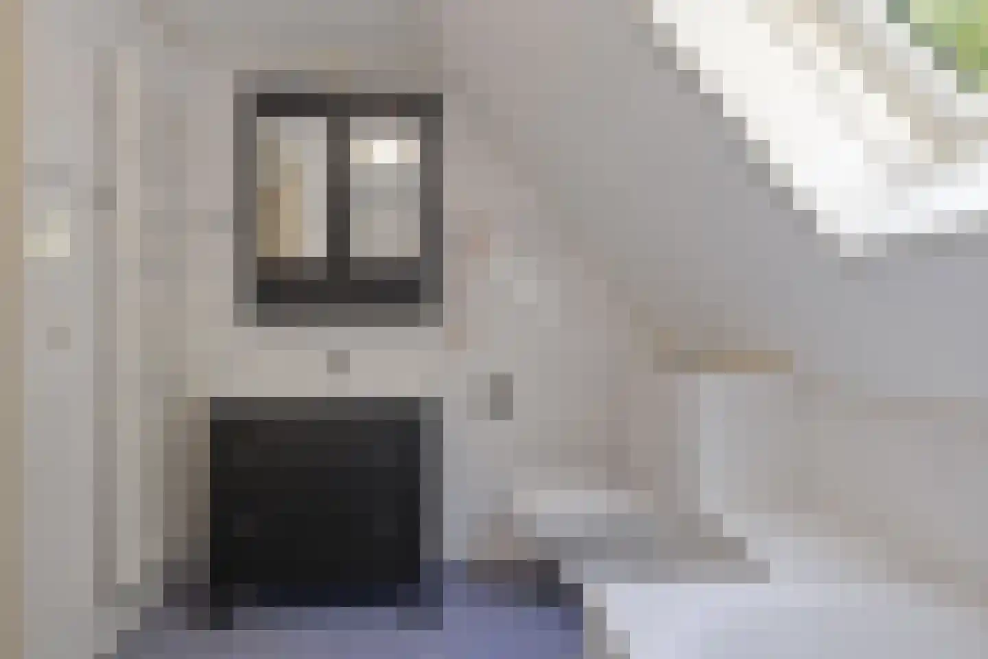 Wulk 6 Middenmeer thumbnail 31