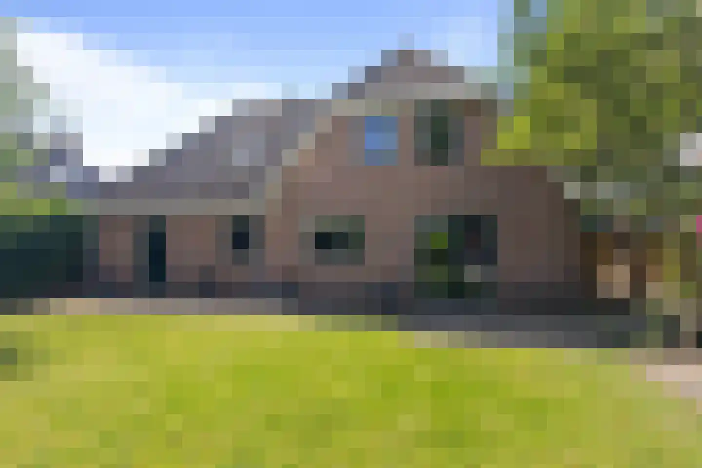Wulk 6 Middenmeer thumbnail 33