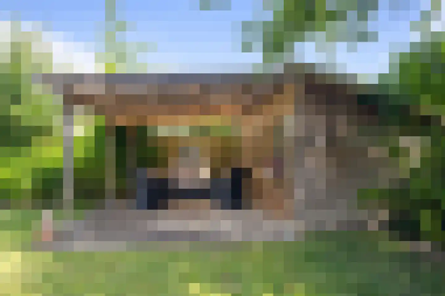 Wulk 6 Middenmeer thumbnail 34