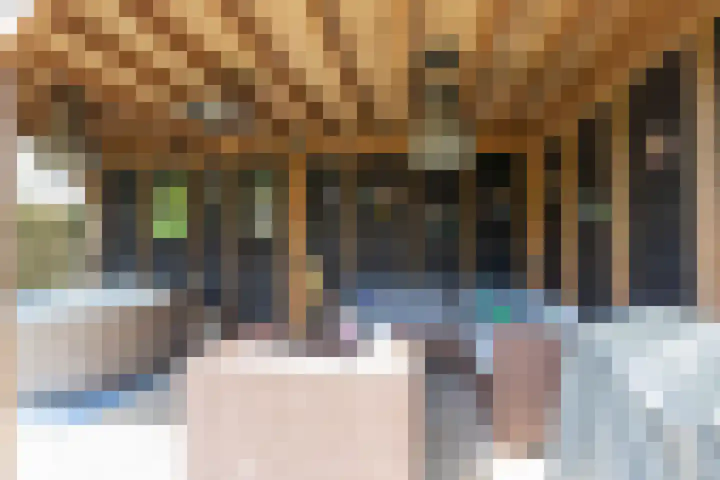 Wulk 6 Middenmeer thumbnail 35