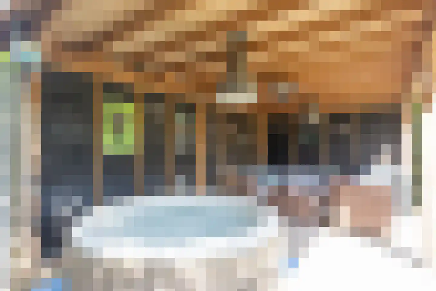 Wulk 6 Middenmeer thumbnail 36