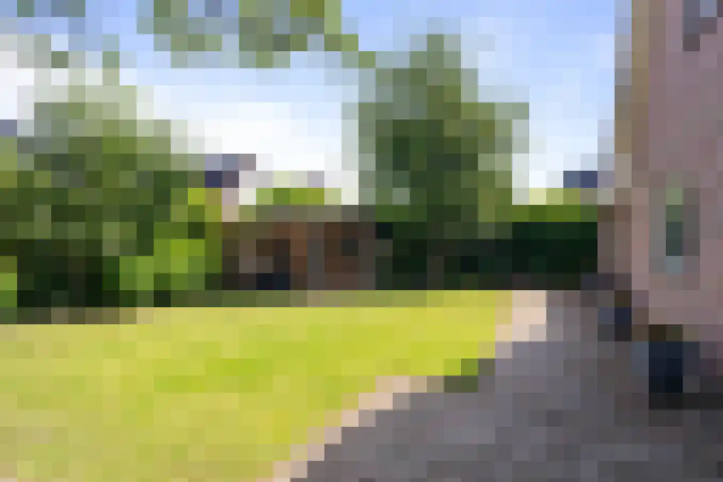 Wulk 6 Middenmeer thumbnail 37