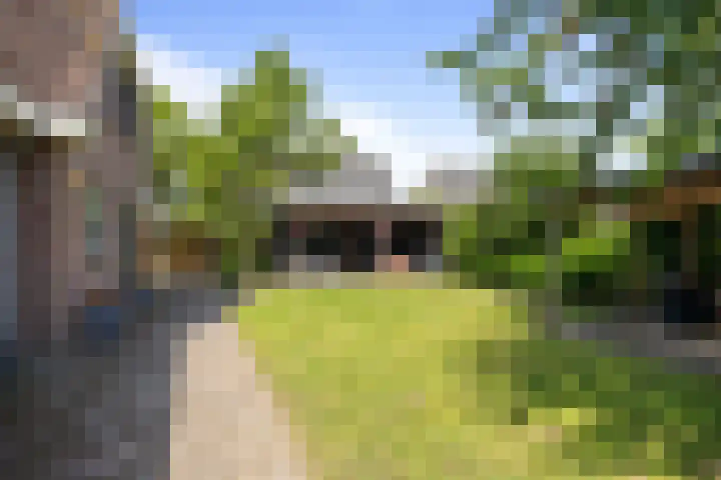 Wulk 6 Middenmeer thumbnail 4