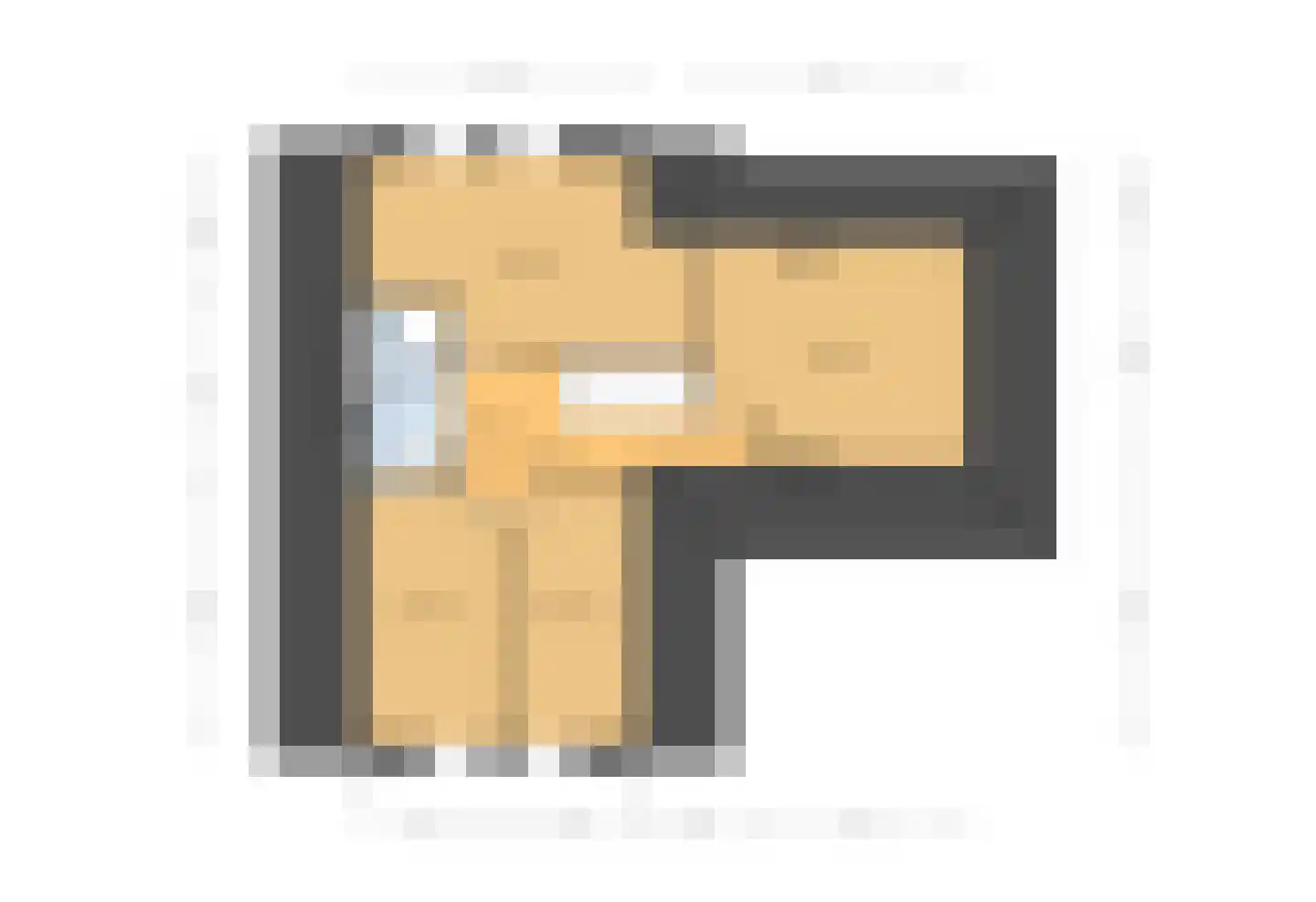 Wulk 6 Middenmeer thumbnail 41