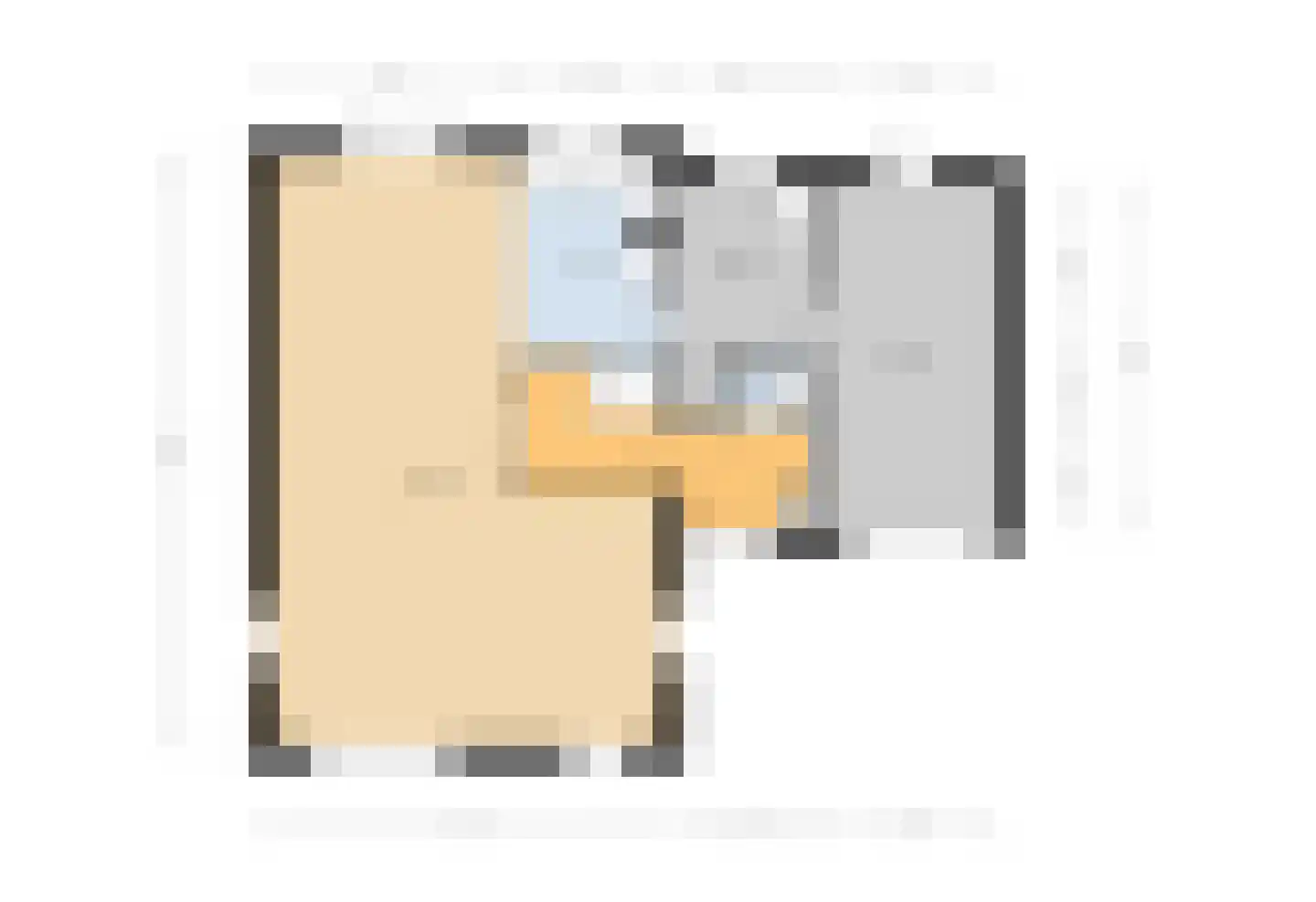 Wulk 6 Middenmeer thumbnail 42