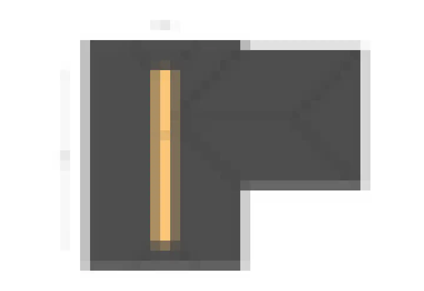 Wulk 6 Middenmeer thumbnail 44