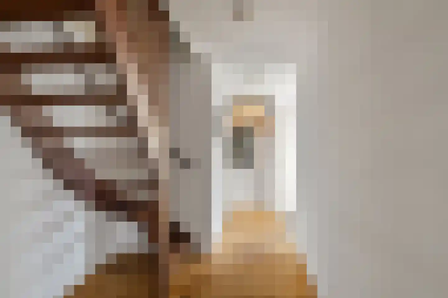 Wulk 6 Middenmeer thumbnail 5