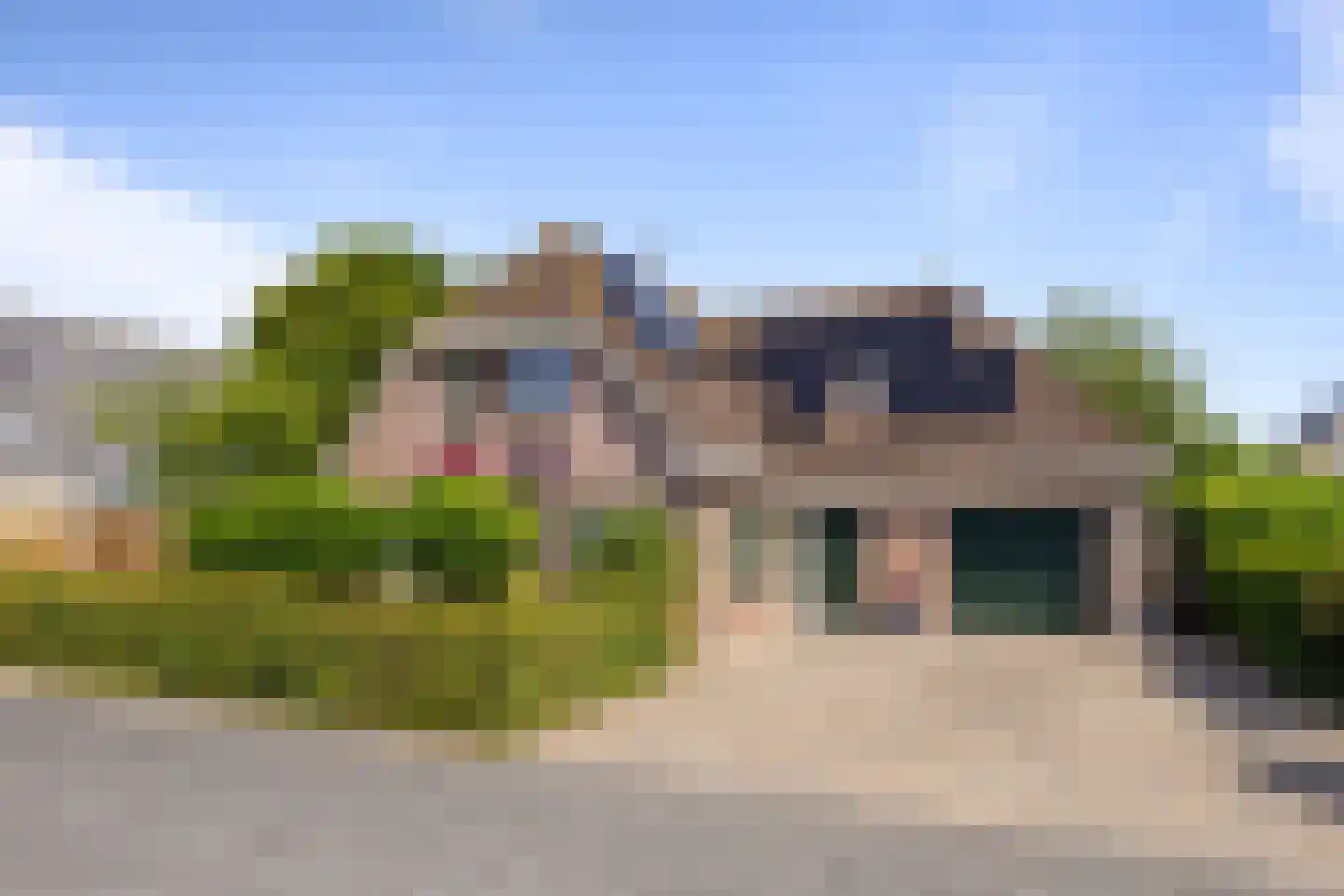 Wulk 6 Middenmeer thumbnail 6