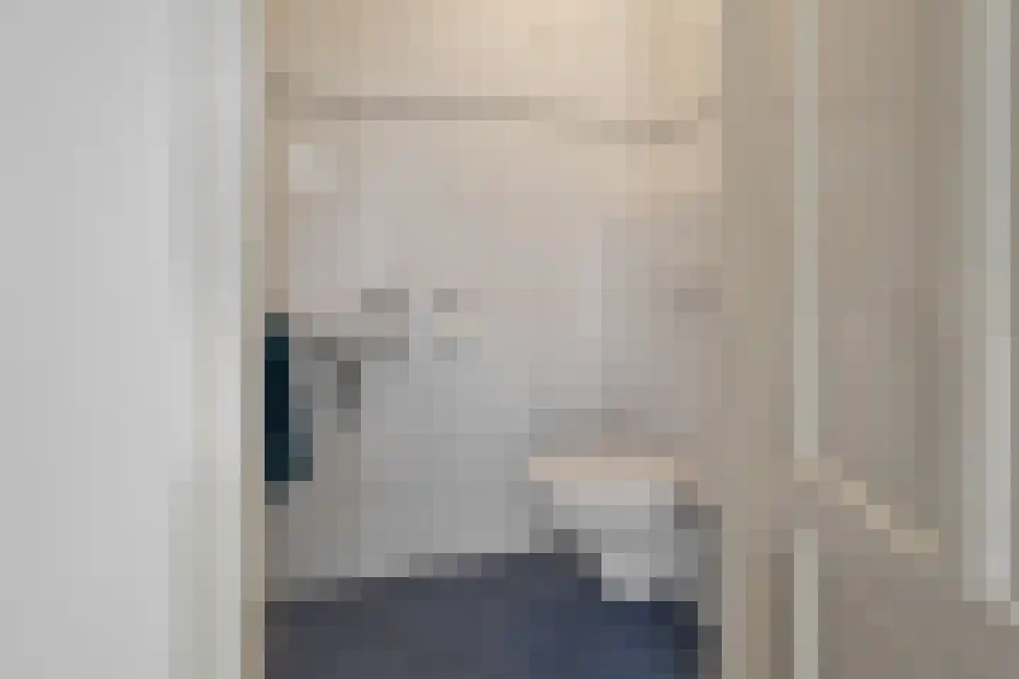 Wulk 6 Middenmeer thumbnail 7