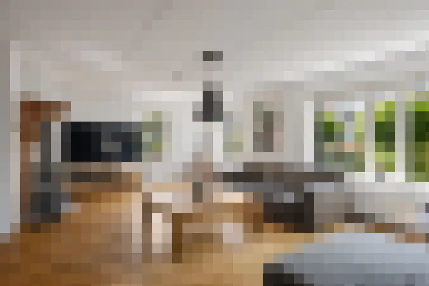 Wulk 6 Middenmeer thumbnail 9