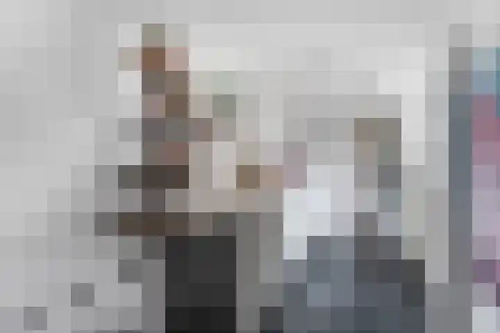 Wulk 9 Swifterbant thumbnail 10