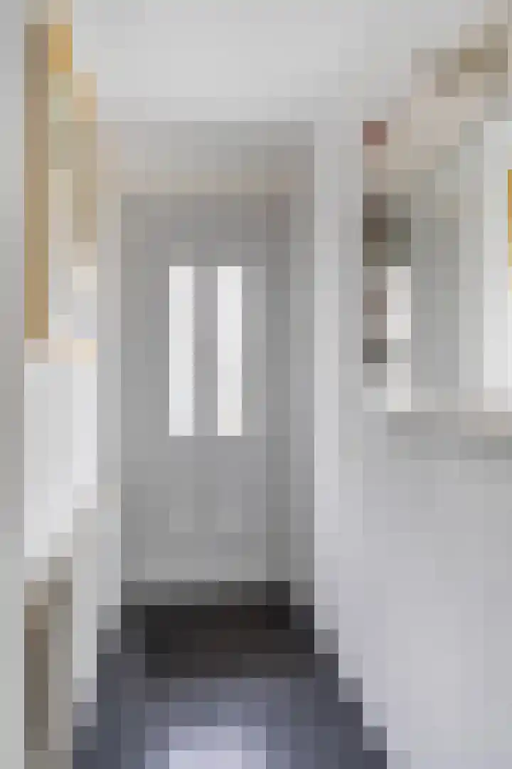 Wulk 9 Swifterbant thumbnail 11