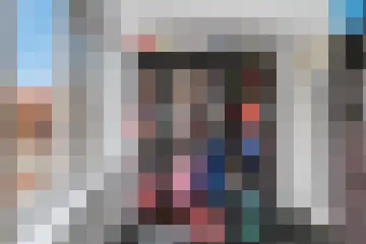 Wulk 9 Swifterbant thumbnail 17