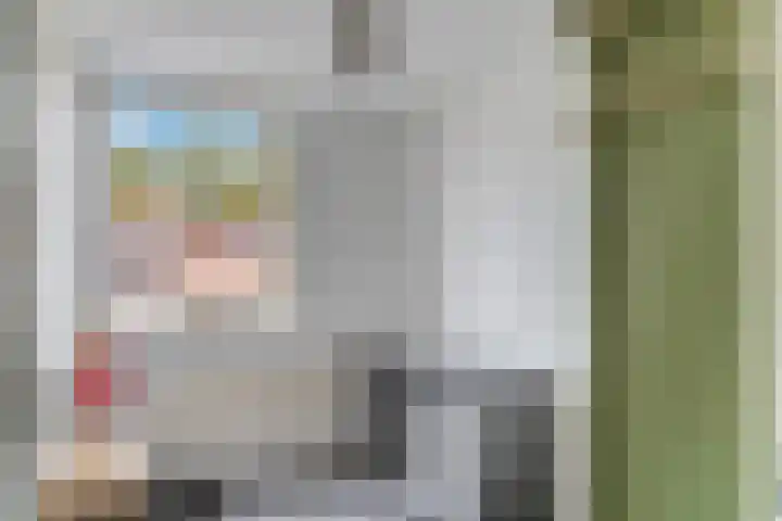 Wulk 9 Swifterbant thumbnail 20