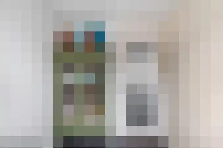 Wulk 9 Swifterbant thumbnail 21