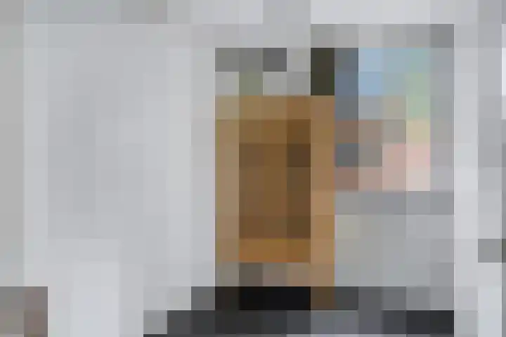 Wulk 9 Swifterbant thumbnail 22