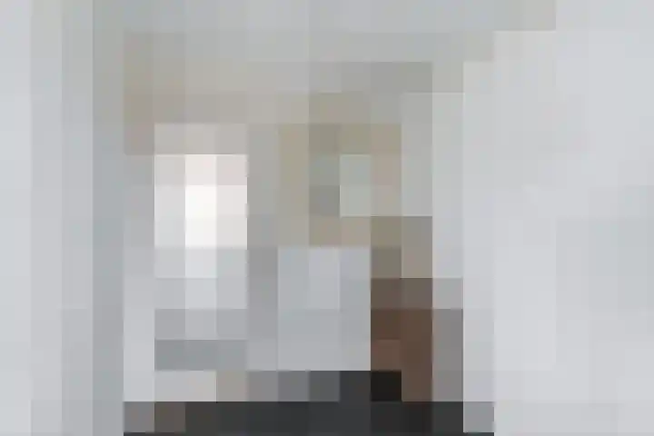 Wulk 9 Swifterbant thumbnail 23
