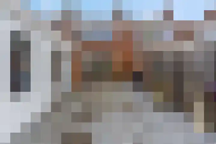 Wulk 9 Swifterbant thumbnail 24
